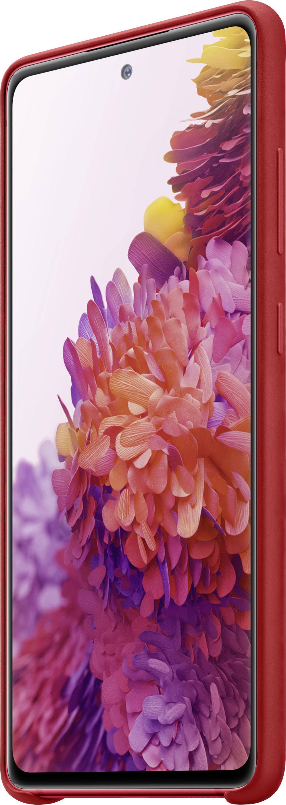 Coque de Protection Samsung pour Galaxy S20 FE-3