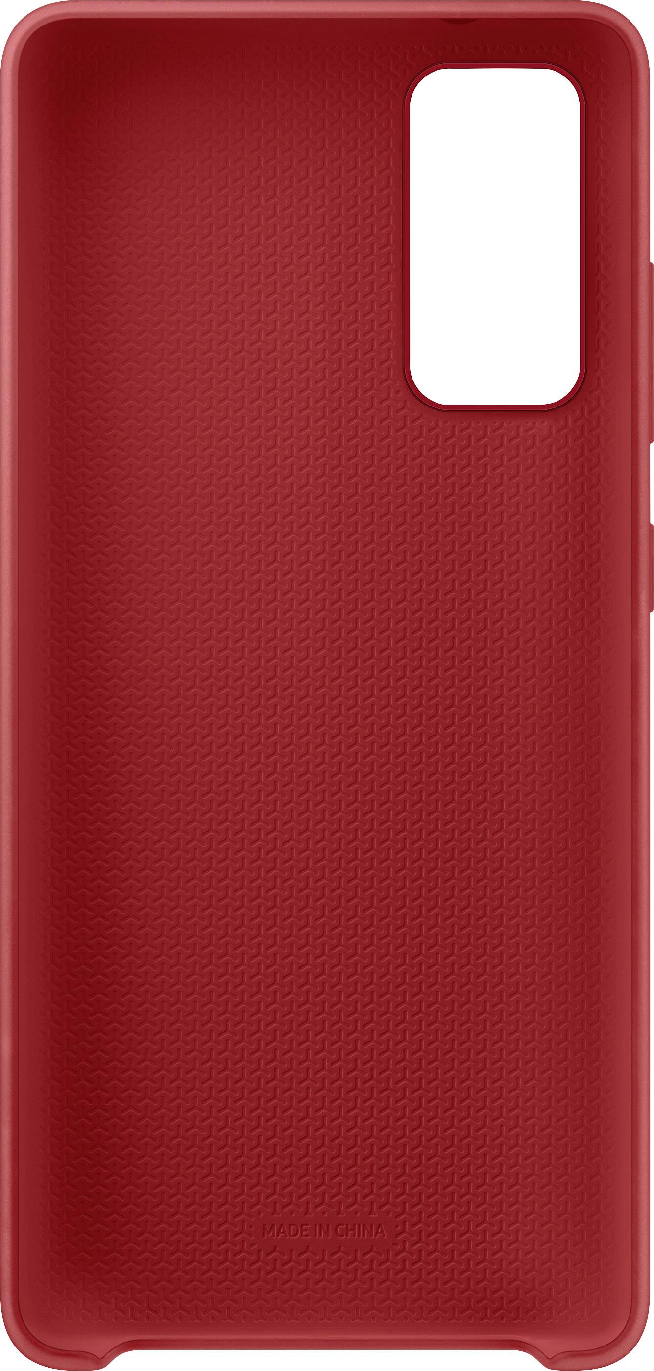 Coque de Protection Samsung pour Galaxy S20 FE-5