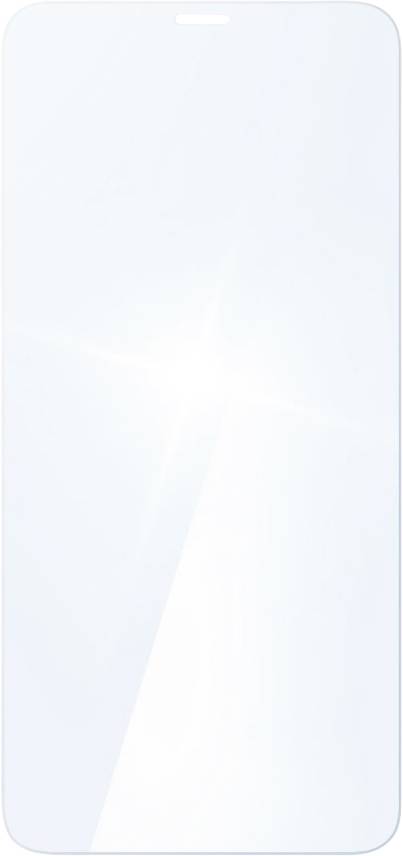 Image claire et abstraite avec une croix rayonnante centrale sur un fond blanc.