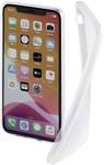 Coque Hama « Crystal Clear » pour Apple iPhone 12 mini, transparente