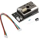Joy-it SEN-GP2Y1014AU Capteur 1 pc(s)