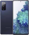 Samsung G780G Galaxy S20 FE 128 Gb (Cloud Navy)