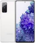 Samsung G780G Galaxy S20 FE 128 Gb (Cloud blanc)