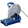 Bosch Professional GCO 14-24 J Scie circulaire à métaux 355 mm 2400 W