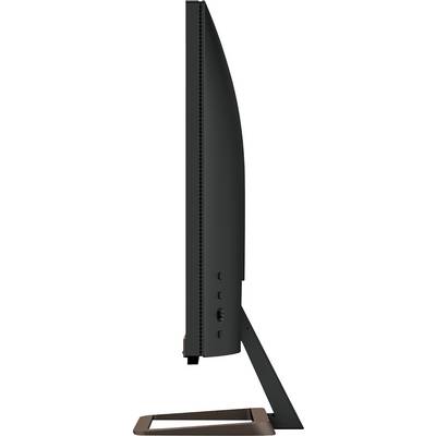 BenQ EW2780U Moniteur LED 68.6 cm (27 pouces) CEE G (A - G);3840 x 2160 pixelsUHD5 msHDMI™, DisplayPort, USB-C®, casque -4
