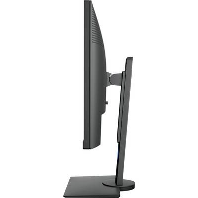 BenQ PD2705Q Moniteur LED 68.6 cm (27 pouces) CEE F (A - G);2560 x 1440 pixelsQHD5 msHDMI™, DisplayPort, USB 3.1 (Gen 1)-5
