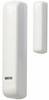 CDWA-01/3b Eaton xComfort Contact porte-fenêtre blanc