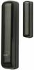 CDWA-01/3c Eaton xComfort Contact porte-fenêtre gris