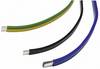 Eaton 080739 Rail de phase 400 A 1 pc(s)