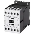 Eaton DILA-22(24VDC) Contacteur auxiliaire sans LED Convient pour marque (relais): Eaton 1 pc(s)