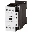 Eaton DILM17-10(24V50HZ) Contacteur de puissance 3 NO (T) 7.5 kW 1 pc(s)