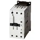 Eaton DILM65(230V50/60HZ) Contacteur de puissance 3 NO (T) 30 kW 1 pc(s)