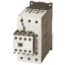 Eaton DILM65-22(230V50HZ,240V60HZ) Contacteur de puissance 3 NO (T) 30 kW 1 pc(s)