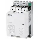 Eaton DS7-340SX041N0-N 134916 Démarreur progressif Puissance moteur à 400 V 22 kW Puissance moteur à 230 V 11 kW 24 V/DC