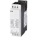 Eaton DS7-342SX024N0-N 134931 Démarreur progressif Puissance moteur à 400 V 11 kW Puissance moteur à 230 V 5.5 kW Couran