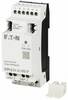 Eaton EASY-E4-AC-8RE1P 197514 API - Module d'extension