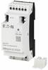 Eaton EASY-E4-DC-8TE1P 197512 API - Module d'extension