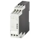 Eaton EMR6-F500-G-1 184789 Relais de surveillance Nombre de sorties relais: 2