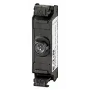 Eaton 197145 M22-FLED-B-HP Élément LED pour montage frontal 1 pc(s) Piece