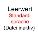 Eaton 216520 M22-WRK3/K20 Bouton sélecteur collerette plastique levier noir 1 pc(s) Piece