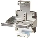 Eaton NZM1-XRAV Accessoire de disjoncteur 1 pc(s) Piece