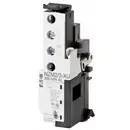 Eaton NZM2/3-XU208-240AC Relais de surveillance 1 pc(s) Piece