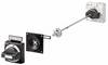 Eaton NZM2-XHB-DA-NA Interrupteur principal 1 pc(s)