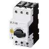 Eaton 088911 PKZM0-1-T Disjoncteur de protection 690 V 1 pc(s)