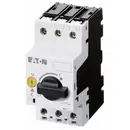 Eaton 088915 PKZM0-6,3-T Disjoncteur de protection 690 V 1 pc(s)