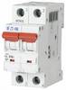 Eaton 236285 PXL-C10/2 Disjoncteur 10 A 400 V/AC