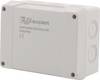 Boxexpert BXPKABS12516782-H01 Coffret d'installation 125 x 167 x 82 ABS gris clair 5 pc(s)