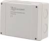 Boxexpert BXPKABS16020098-H02 Coffret d'installation 160 x 200 x 98 ABS gris clair 5 pc(s)