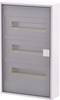 Intratec MKAAGH36-T MKAAGH36-T Armoire de distribution Contenu 1 pc(s)