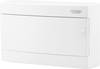 Intratec MKCAGH18-W MKCAGH18-W Armoire de distribution Contenu 1 pc(s)