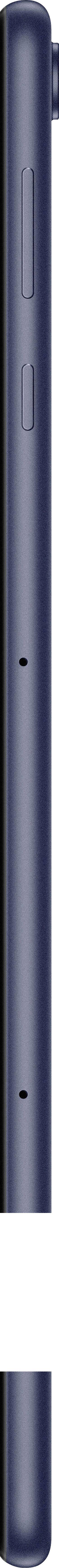 Tablette Android HUAWEI MatePad T 10 WiFi 32 GB bleu foncé 24.6 cm 9.7 pouces() Android™ 10 1280 x 800 Pixel-2