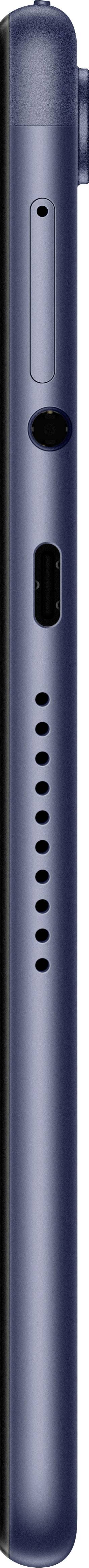 Tablette Android HUAWEI MatePad T 10 WiFi 32 GB bleu foncé 24.6 cm 9.7 pouces() Android™ 10 1280 x 800 Pixel-3