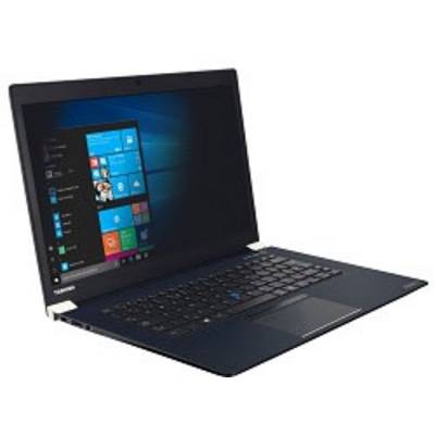 Toshiba Film de confidentialité PX1909E-1NAC adapté pour modèle (types d'appareils): Toshiba Portege X20W-E, X20W-D-0