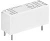 Zettler Electronics AZ6960-1AE-24DE Relais pour circuits imprimés 24 V/DC 10 A 1 NO (T) 1 pc(s)