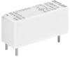 Zettler Electronics AZ6960-1CE-12DEA Relais pour circuits imprimés 12 V/DC 10 A 1 inverseur (RT) 1 pc(s)