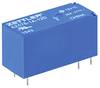 Zettler Electronics AZ576-1C-12D Relais pour circuits imprimés 12 V/DC 20 A 1 inverseur (RT) 1 pc(s)