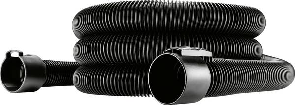 Kärcher Home & Garden 2.863-305.0 1 pc(s)
