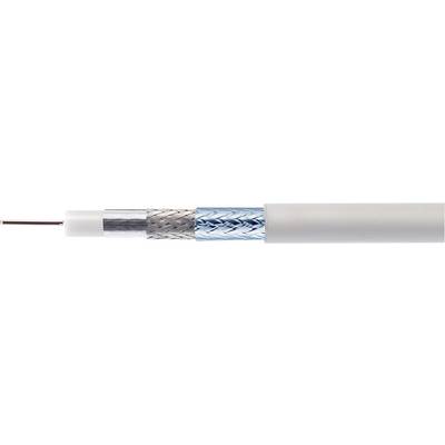 Kathrein LCD 120A+/100m Coaxial-0