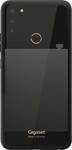 Smartphone Gigaset GS4 noir