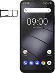 Smartphone Gigaset GS4 noir