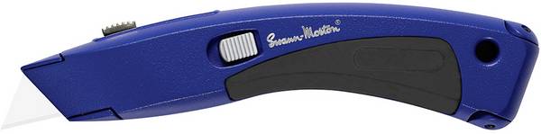 Cutter 195 mm Nylon®  1 pc(s)