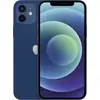 Apple iPhone 12 bleu 64 GB 15.5 cm (6.1 pouces)