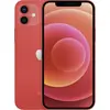 Apple iPhone 12 (PRODUCT) RED™ 128 GB 6.1 pouces (15.5 cm) double SIM iOS 14 12 Mill. pixel