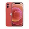 Apple iPhone 12 (PRODUCT) RED™ 256 GB 15.5 cm (6.1 pouces)