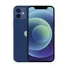Apple iPhone 12 bleu 256 GB 15.5 cm (6.1 pouces)