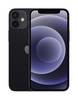 AppleiPhone 12 mininoir128 GB;5.4 pouces;13.7 cm() double SIMiOS 14;12 Mill. pixel